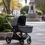 La caída en la tasa de natalidad provocará que en 2034 México tenga más adultos mayores que niños menores de 12 años, un cambio poblacional irreversible que transformará el sistema de pensiones y salud