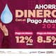 Invita Gobierno de BC a aprovechar descuentos en pago anual anticipado de agua
