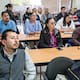 Gobierno de Tijuana capacita a empresas en cumplimiento de normatividad