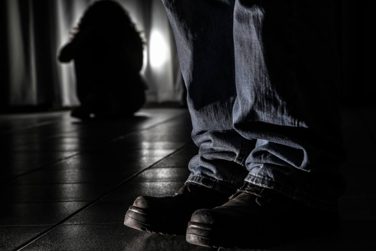 Buscan abatir la violencia contra mujer con alerta de género en BC