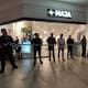Inauguran en Tijuana tienda MAJA inspirada en Checo Pérez y la esencia mexicana