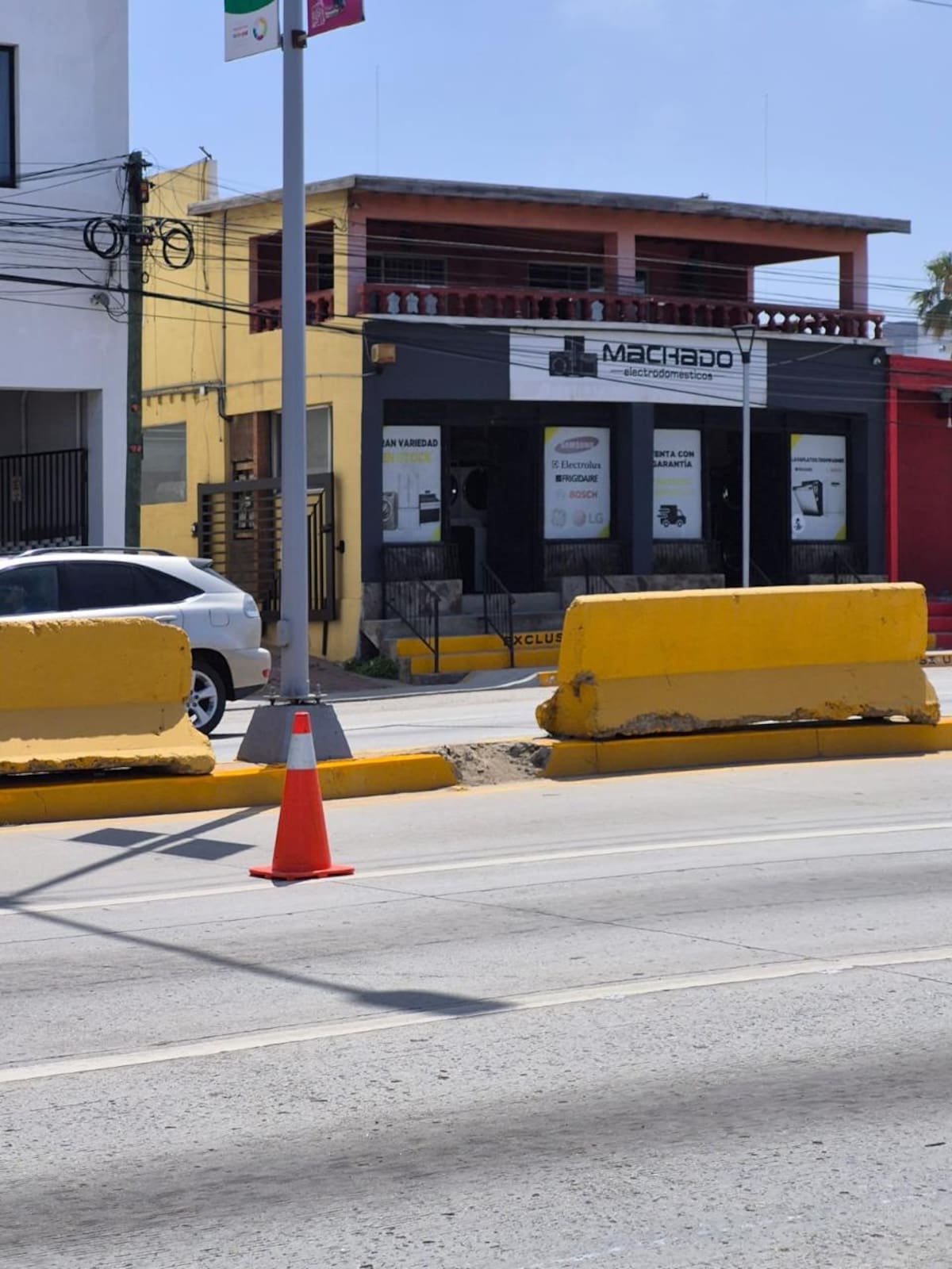 Foto: Carmen Gutiérrez