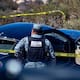 Enfrentamiento armado en Tecate deja dos muertos y cuatro detenidos