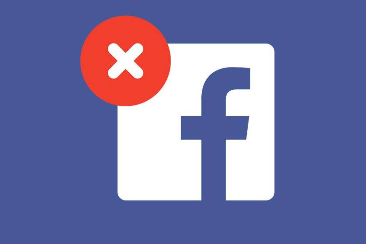 Cómo eliminar tus publicaciones antiguas de Facebook