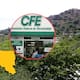 CFE termina tarifa 1F en Sonora