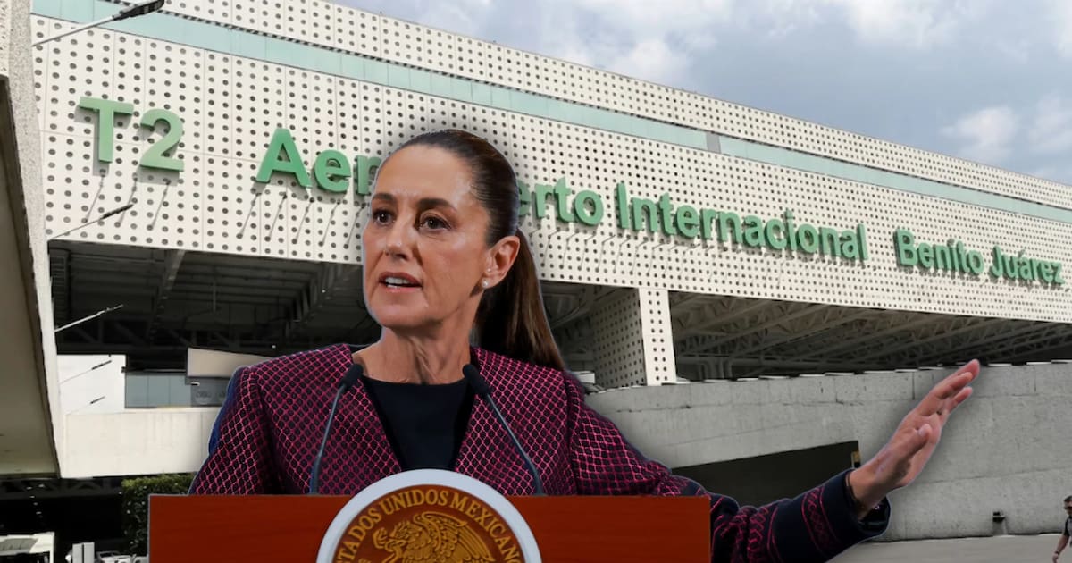 El Imparcial