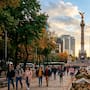 Equinoccio de otoño 2026: Esta es la fecha y hora en que comienza la nueva estación en México