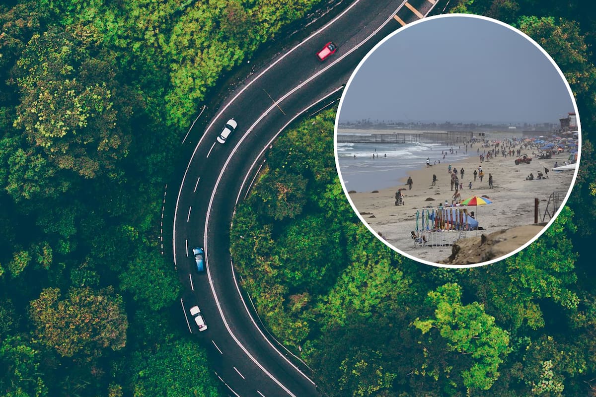 Emiten recomendaciones para vacacionistas en verano