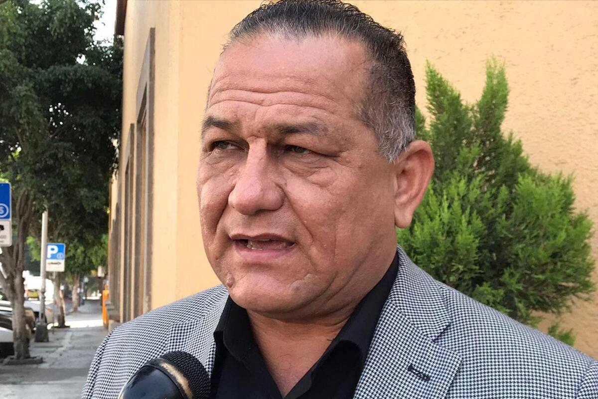Activistas religiosos de Tijuana se manifestarán en contra del aborto