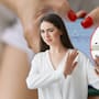 Si evitas enviar notas de voz en WhatsApp, la psicología explica que usas el texto escrito como una herramienta digital para reducir la ansiedad social, buscar claridad emocional y reflejar rasgos de introversión