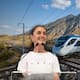 Tren CDMX-Nuevo Laredo: promesa, inversión y rutas