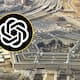 Renuncia director de OpenAI tras cuestionar acuerdo con el Departamento de Defensa de Estados Unidos para usar inteligencia artificial en redes militares clasificadas