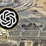 Renuncia director de OpenAI tras cuestionar acuerdo con el Departamento de Defensa de Estados Unidos para usar inteligencia artificial en redes militares clasificadas