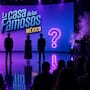 ¿Quién será el tercer eliminado de La Casa de los Famosos México 2026? Una encuesta revela quiénes llevan ventaja y quiénes podrían abandonar la competencia