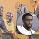 Sean “Diddy” Combs agenda una conferencia de prensa en Miami sin conocer su sentencia: “Eso es lo máximo de la arrogancia”