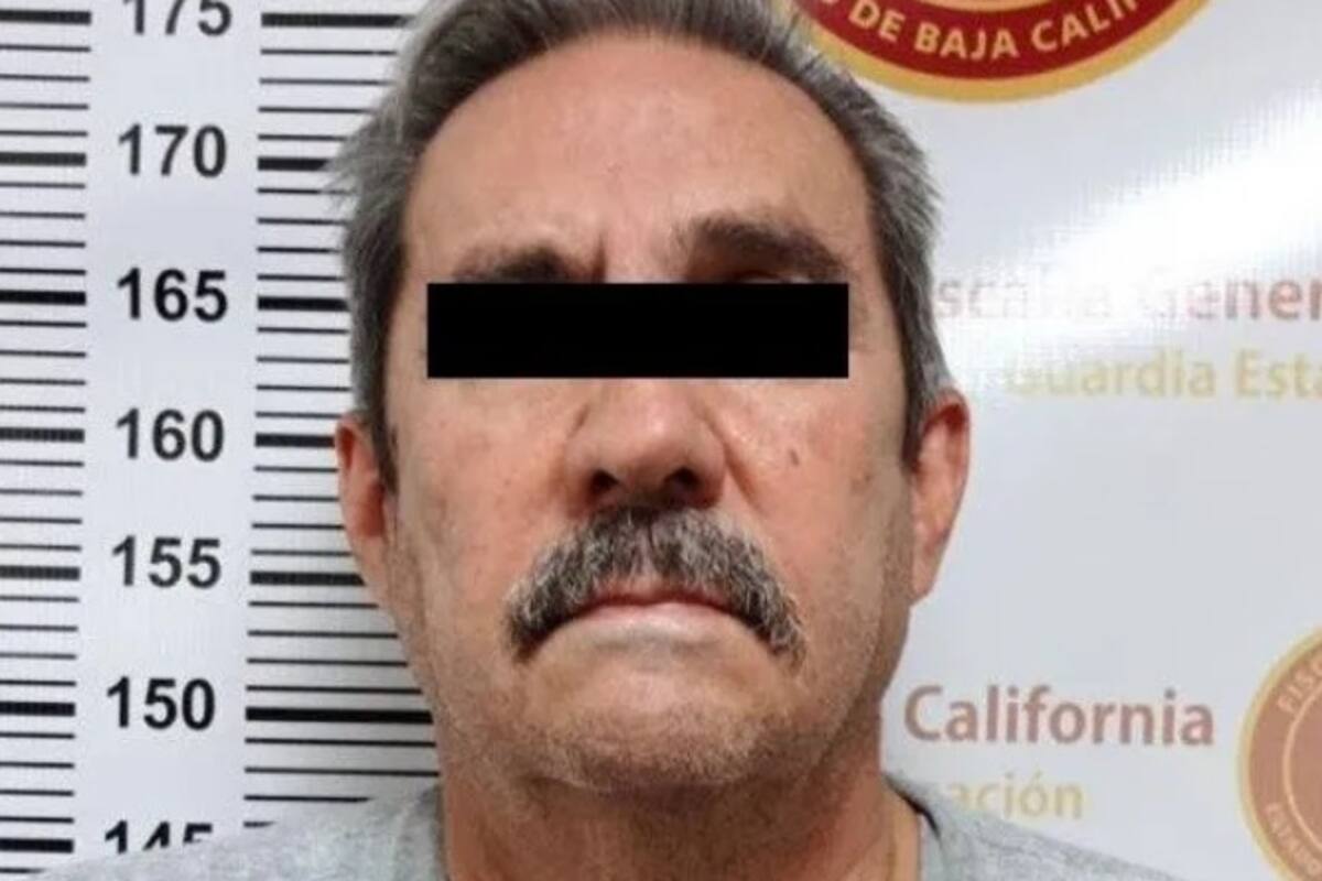 Doctor libra acusación de abuso sexual