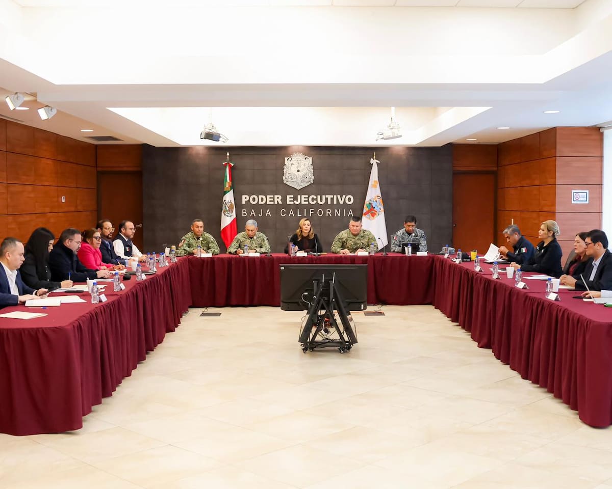 Autoridades reportan 29 hechos el domingo; no hubo personas lesionadas y se mantiene vigilancia permanente. Foto: Cortesía
