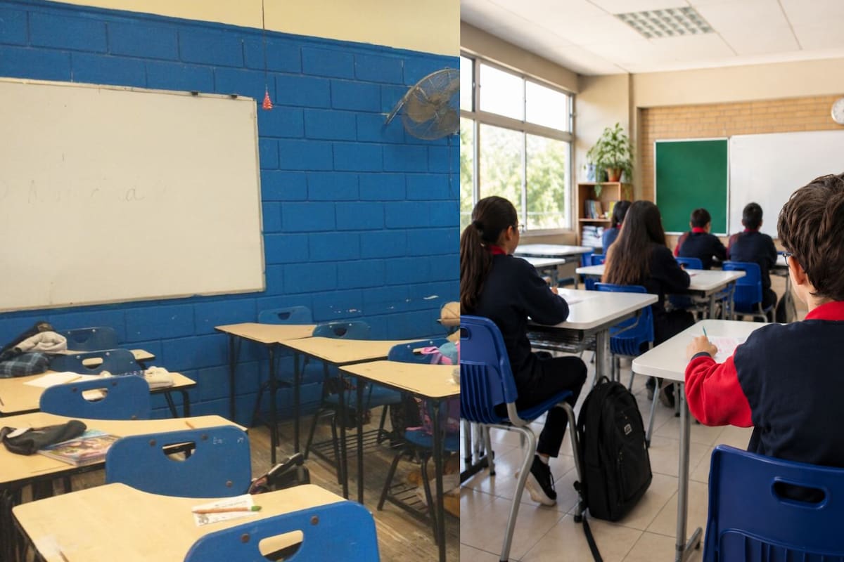 La SEP suspenderá clases obligatorias en escuelas públicas de la CDMX el 11 de junio por la inauguración del Mundial, mientras que los planteles privados decidirán de forma opcional y deberán notificarlo a los padres