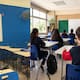 La SEP suspenderá clases obligatorias en escuelas públicas de la CDMX el 11 de junio por la inauguración del Mundial, mientras que los planteles privados decidirán de forma opcional y deberán notificarlo a los padres