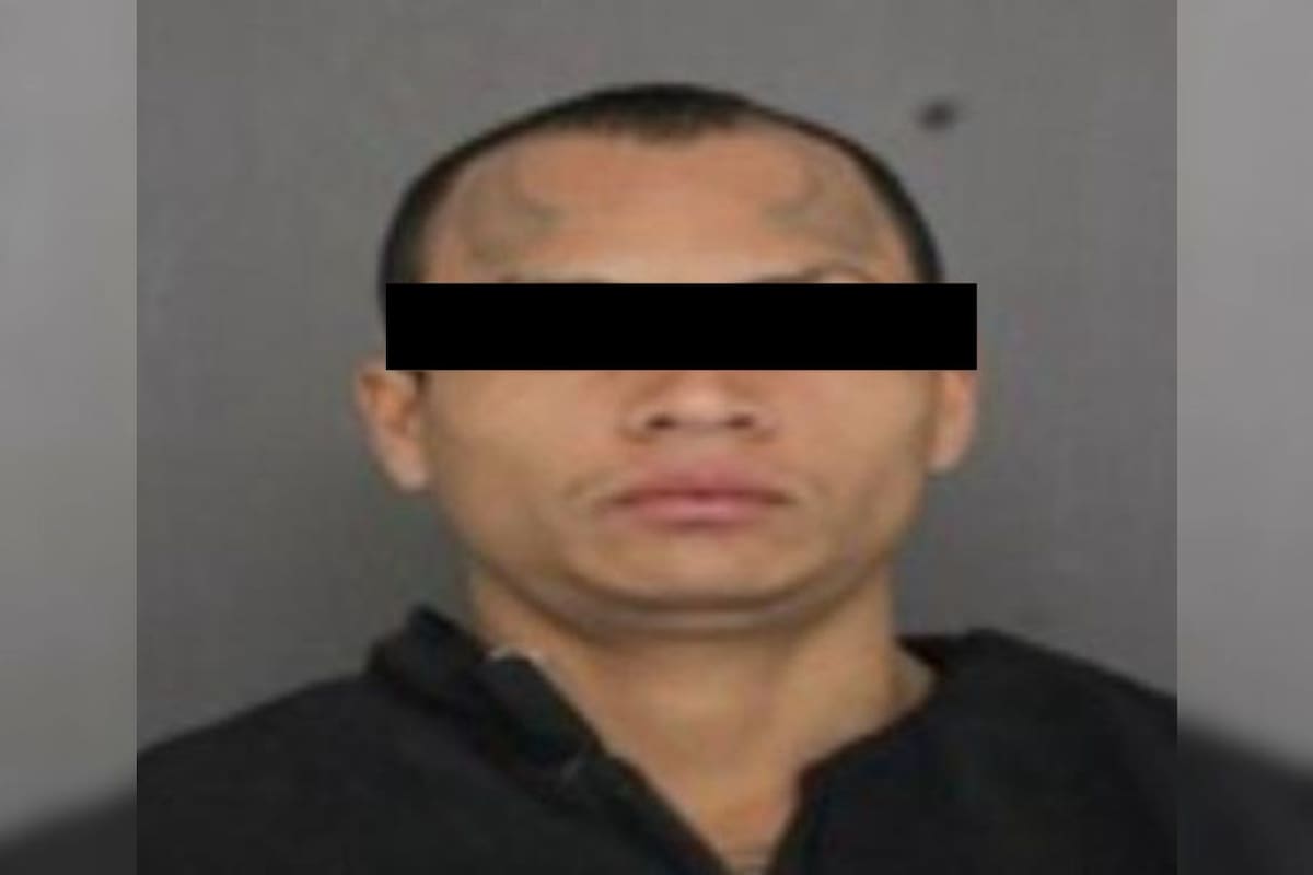 Hombre es sentenciado a más de 14 años de prisión por atentar contra la vida de su madre biológica