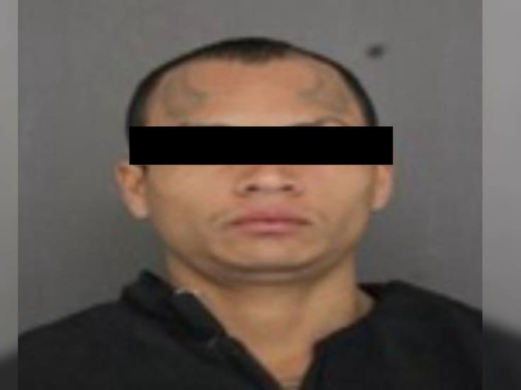 Hombre es sentenciado a más de 14 años de prisión por atentar contra la vida de su madre biológica