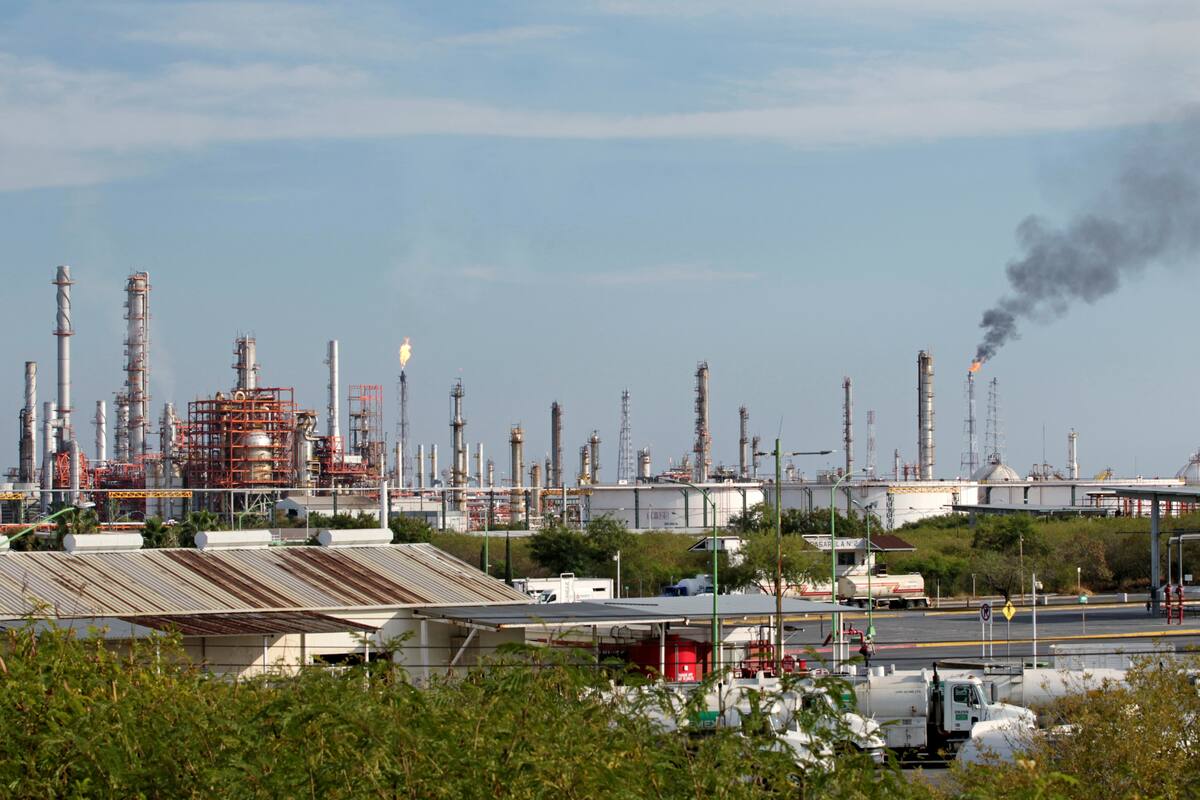 ¿Cuánto dinero extra por alza del petróleo tendrá el gobierno de AMLO? ¡Te decimos la millonaria cantidad!