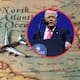 Tras declarar cerrado el espacio aéreo de Venezuela, Trump es acusado de realizar una “amenaza colonialista” contra el país sudamericano