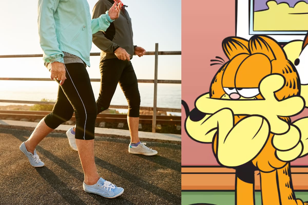 Efemérides del 19 de junio: ¿Qué pasó un día como hoy?