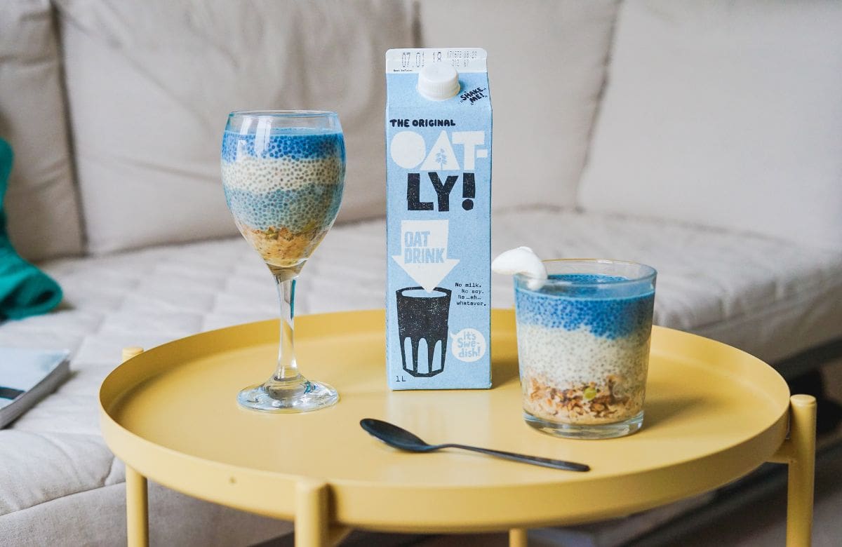 3 ideas para convertirlas en organizadores y ahorrar espacio en casa | Foto: Especial (canva)
