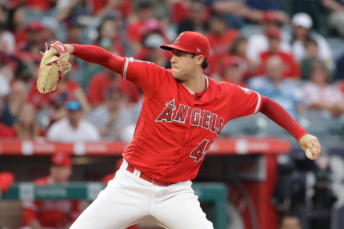 Investigan misteriosa muerte de pitcher de Grandes Ligas