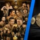 Ring Royale 2026: Alberto del Río vs Chuy Almada, cartelera de peleas completa ¿A qué hora y dónde ver?