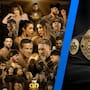 Ring Royale 2026: Alberto del Río vs Chuy Almada, cartelera de peleas completa ¿A qué hora y dónde ver?