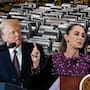 Estados Unidos ha publicado requisitos para que empresas de acero y aluminio con operaciones en México reduzcan aranceles de hasta 50% en exportaciones destinadas a la industria automotriz pesada estadounidense