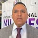 Ven en la inteligencia artificial un reto para las próximas elecciones