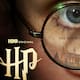 Harry Potter muestra su primer póster oficial y revela un detalle que emocionó a los fans
