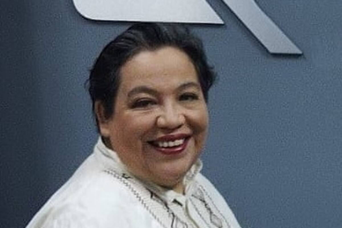 Buscarán iniciativa para que funcionarios públicos rindan cuentas