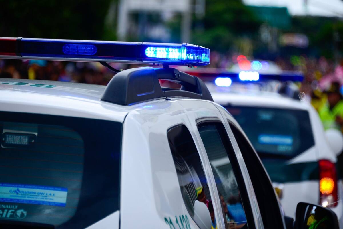 Matan a diez personas a tiros en León e Irapuato
