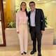 “Me lo dejó claro”: Saúl Monreal, ya no será candidato para Zacatecas luego que Ariadna Montiel, presidenta de Morena sostuviese un encuentro con él por más de dos horas