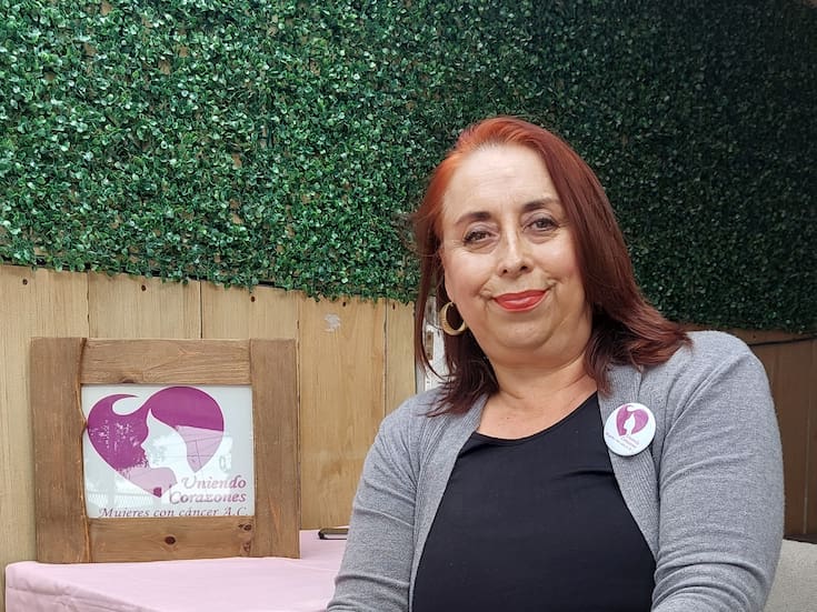 Regalarán a pacientes adultos que luchan contra el cáncer artículos de higiene personal y prendas médicas