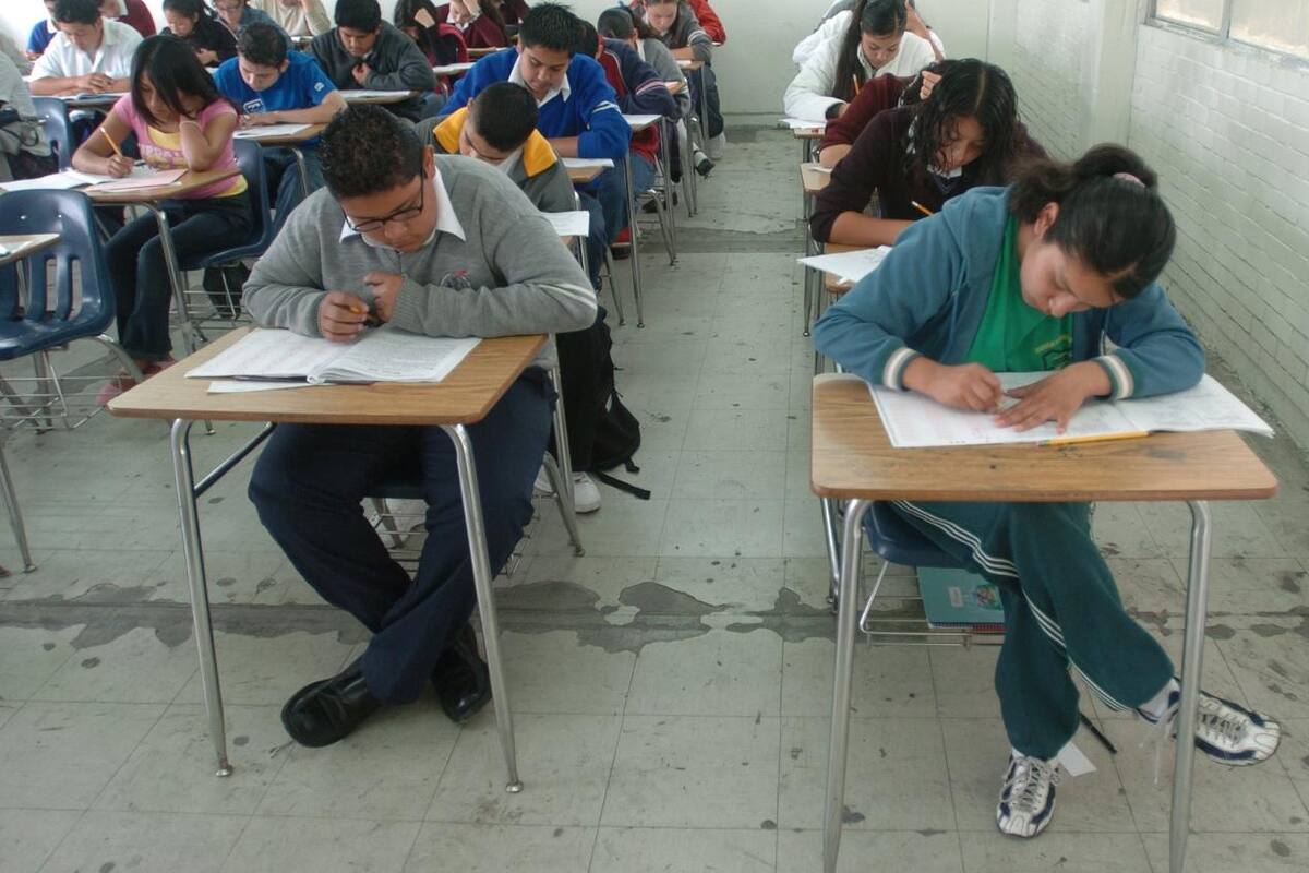 Prepa Sonora 2021-2022: Cómo registrarse; cambian fechas para aspirantes al 8 de julio