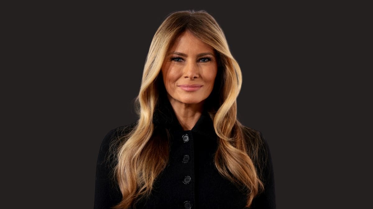 La reunión de este lunes no está enfocada en discutir directamente la ofensiva en Irán, sino en un tema programado previamente: educación y construcción de paz.