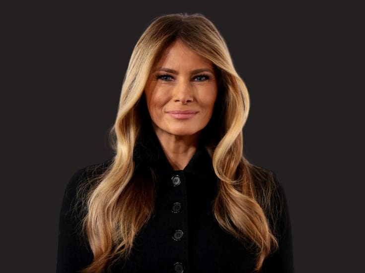 ¿Dónde y cuándo ver el documental de Melania Trump? Esto es lo que se sabe del estreno y su llegada a streaming