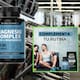 El Magnesio Complex de 180 cápsulas baja su precio a 359 pesos en Mercado Libre, ofreciendo una fórmula de cuatro tipos de magnesio para recuperar energía, mejorar el sueño y fortalecer los músculos