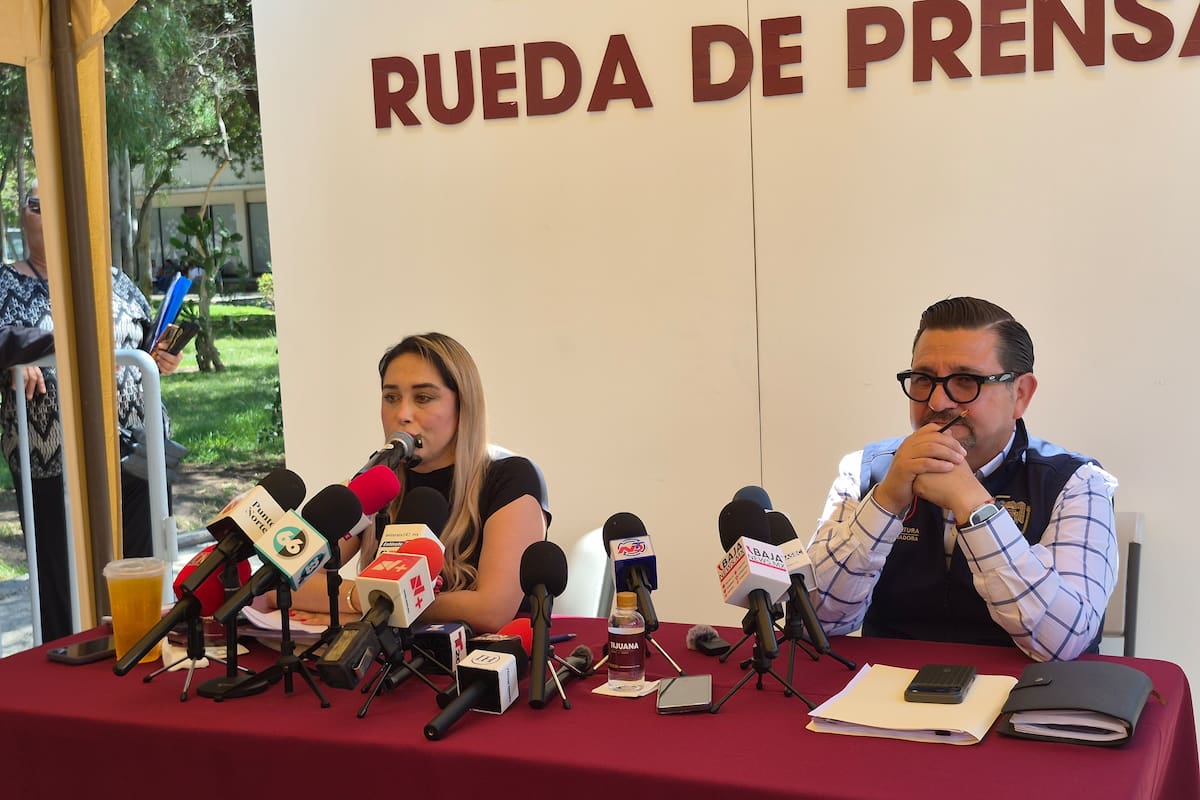 Sindicatura investiga a exfuncionarios por caso de animales del Parque Morelos
