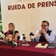 Sindicatura investiga a exfuncionarios por caso de animales del Parque Morelos