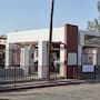 Madres de familia se enfrentan por protesta en primaria 24 de Febrero en Mexicali