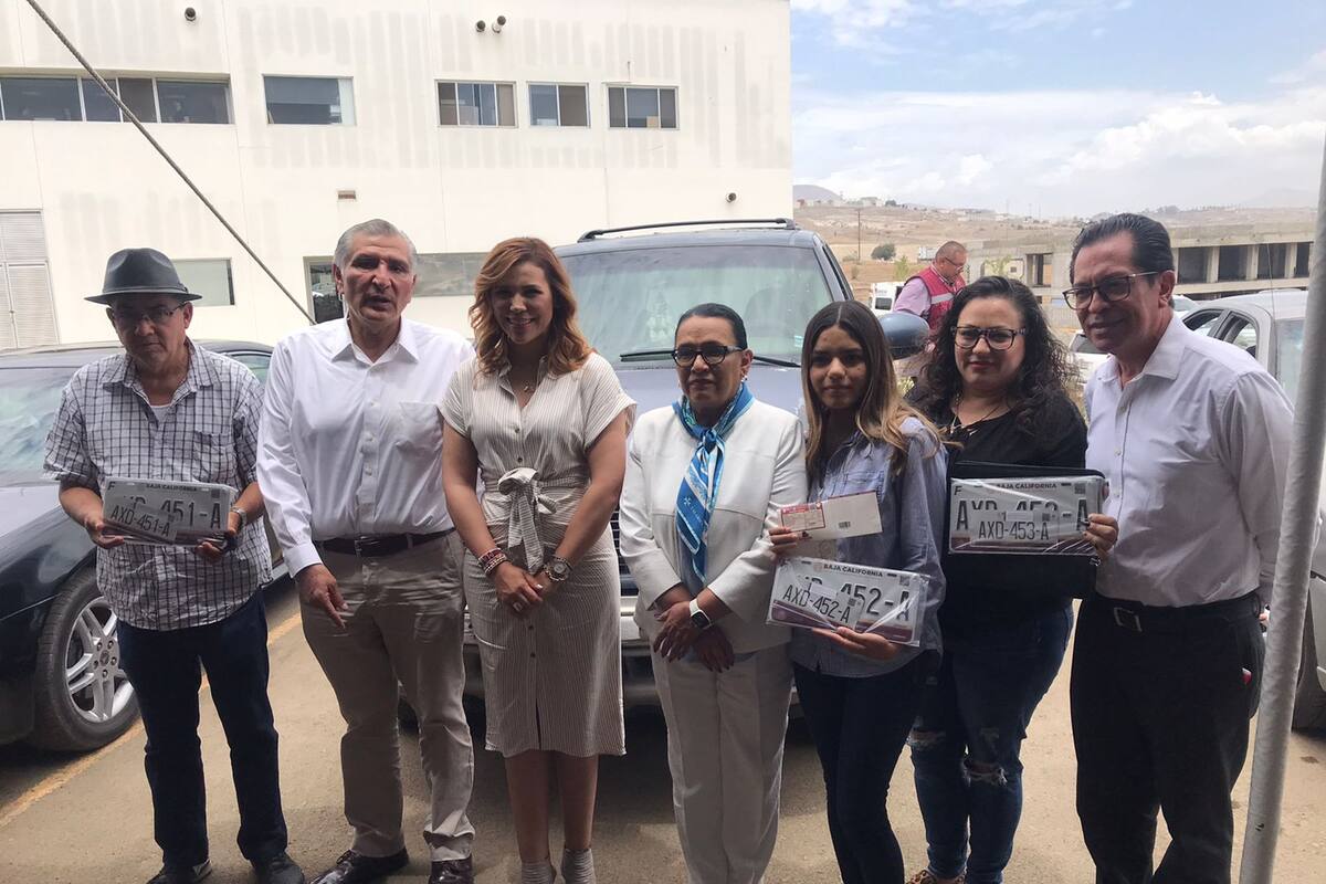 Buscan agilizar regularización de ‘chocolates’