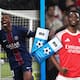 ¿Cuánto cuestan los boletos para la Final de Champions League 2026 entre París Saint-Germain vs Arsenal?