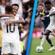 Real Madrid vs Espanyol: Resultado, goles y mejores jugadas