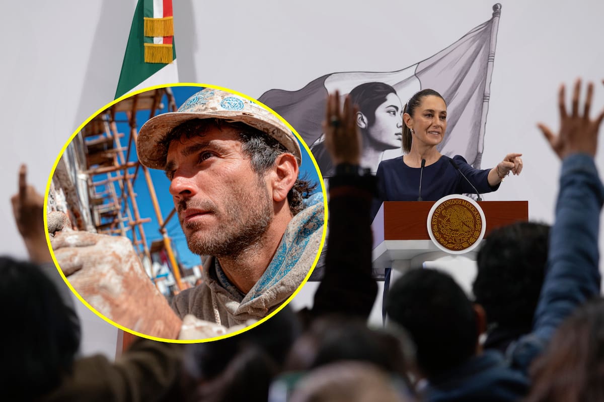 Propuesta de reforma sobre reducción de la jornada laboral de 48 a 40 horas en México estará lista en esta fecha, según dijo la STPS
